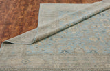 rugs done right amesbury am83 light blue rug