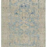 rugs done right amesbury am83 light blue rug