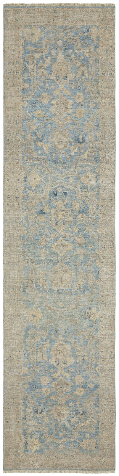 rugs done right amesbury am83 light blue rug