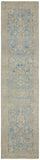 rugs done right amesbury am83 light blue rug