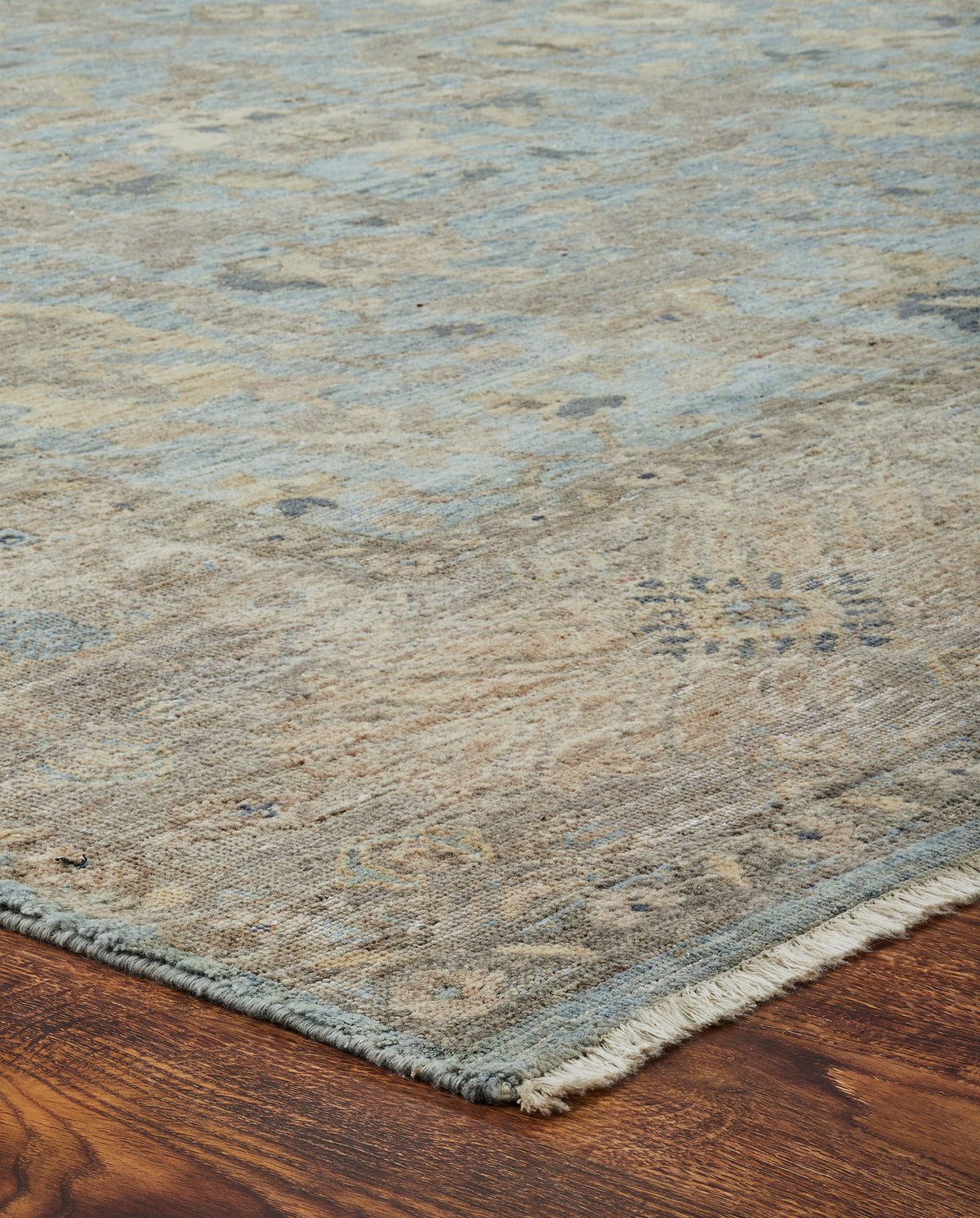 rugs done right amesbury am83 light blue rug