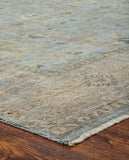 rugs done right amesbury am83 light blue rug