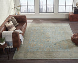 rugs done right amesbury am83 light blue rug