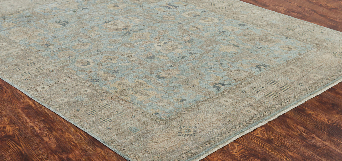 rugs done right amesbury am83 light blue rug