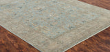 rugs done right amesbury am83 light blue rug
