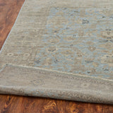 rugs done right amesbury am83 light blue rug