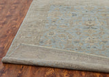 rugs done right amesbury am83 light blue rug