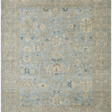 rugs done right amesbury am83 light blue rug