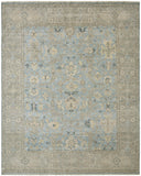 rugs done right amesbury am83 light blue rug