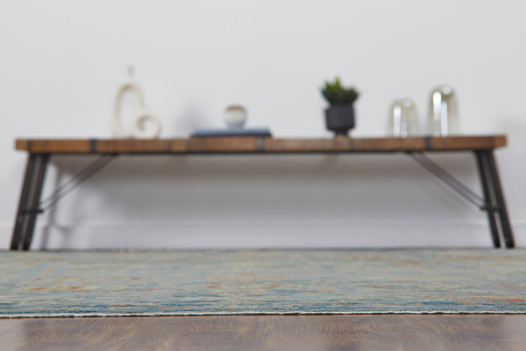 rugs done right amesbury am84 vintage denim rug