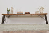 rugs done right amesbury am85 sand rug