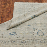 rugs done right amesbury am85 sand rug