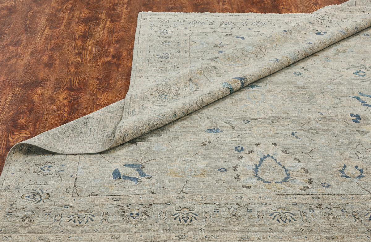rugs done right amesbury am85 sand rug