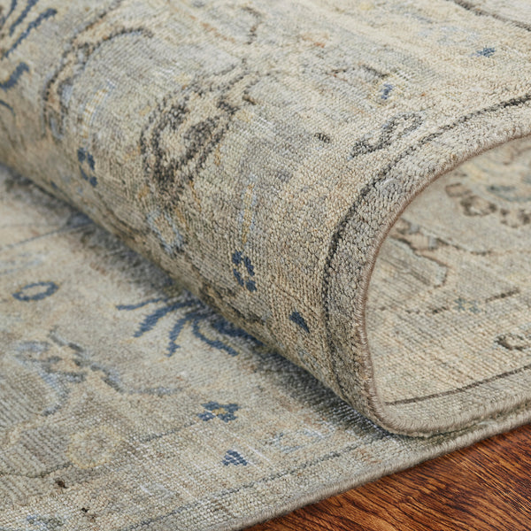 rugs done right amesbury am85 sand rug