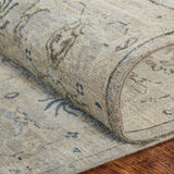 rugs done right amesbury am85 sand rug