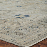 rugs done right amesbury am85 sand rug