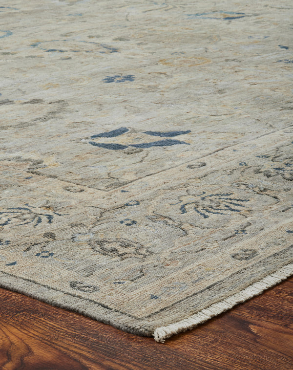 rugs done right amesbury am85 sand rug