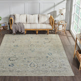 rugs done right amesbury am85 sand rug