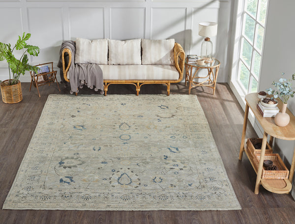 rugs done right amesbury am85 sand rug