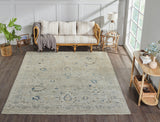 rugs done right amesbury am85 sand rug
