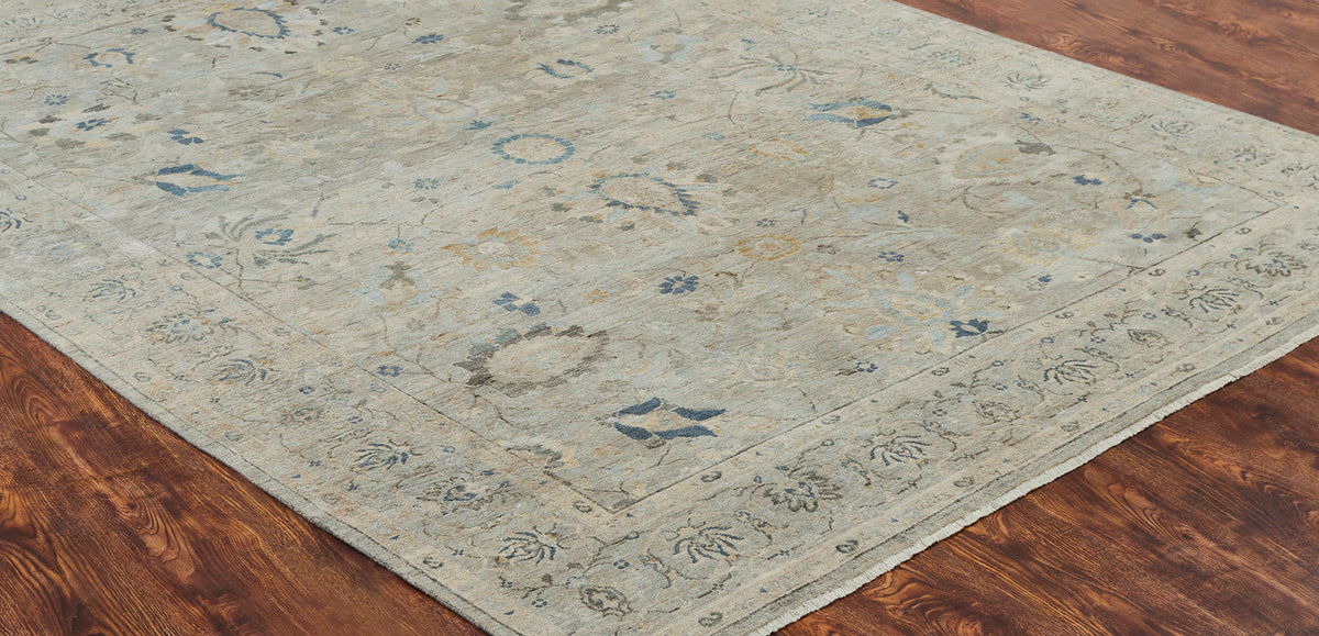 rugs done right amesbury am85 sand rug