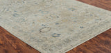 rugs done right amesbury am85 sand rug