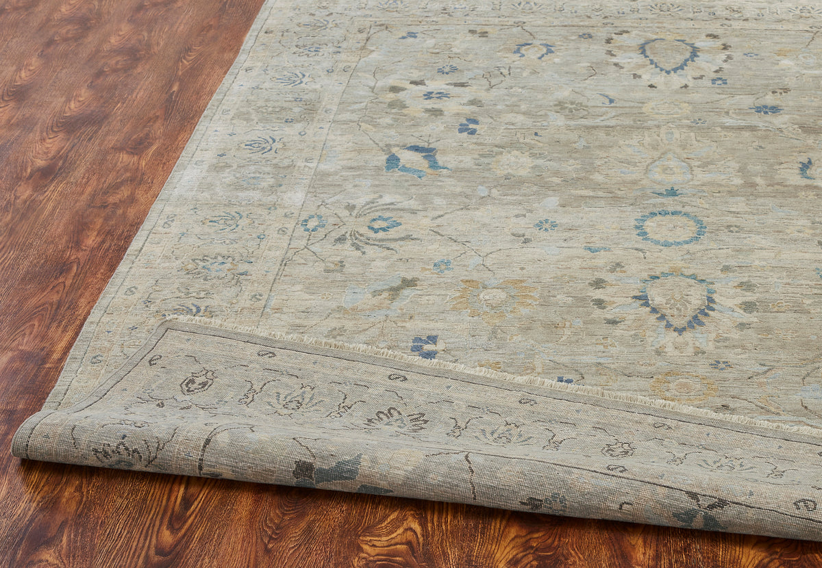 rugs done right amesbury am85 sand rug