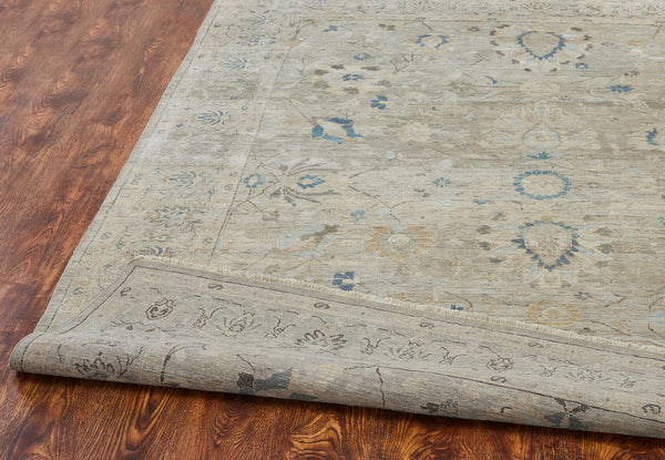 rugs done right amesbury am85 sand rug