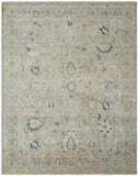 rugs done right amesbury am85 sand rug