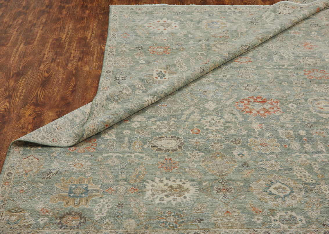 rugs done right amesbury am86 sage rug