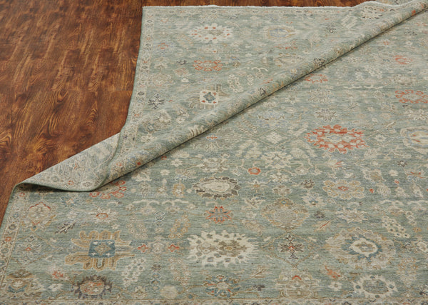rugs done right amesbury am86 sage rug