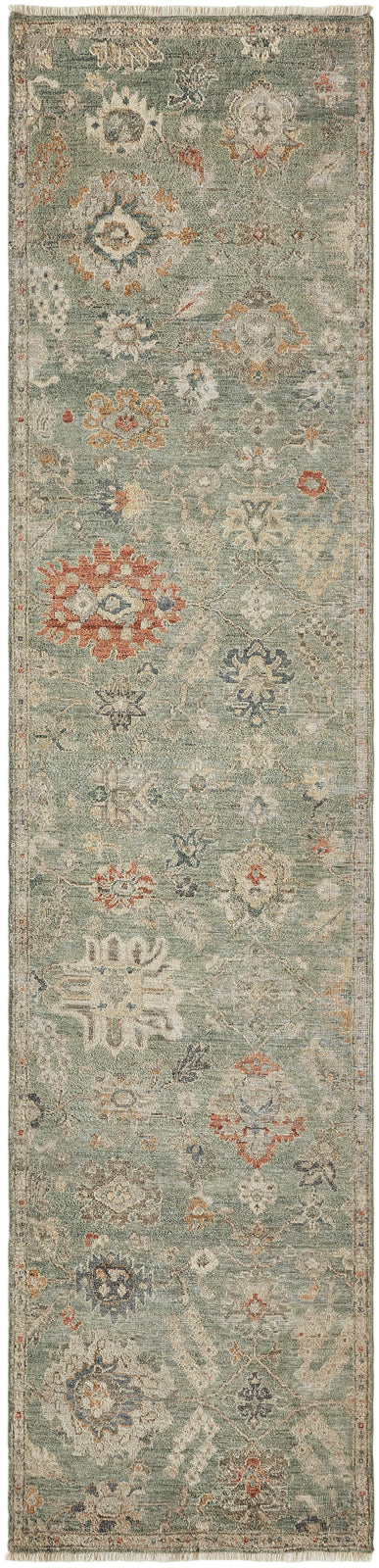 rugs done right amesbury am86 sage rug