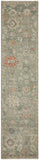 rugs done right amesbury am86 sage rug