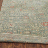 rugs done right amesbury am86 sage rug