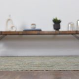 rugs done right amesbury am86 sage rug