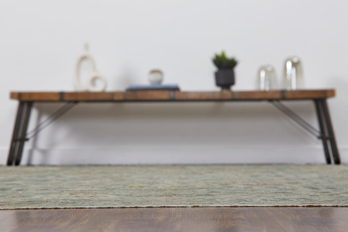 rugs done right amesbury am86 sage rug