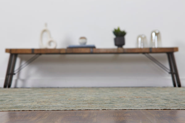 rugs done right amesbury am86 sage rug