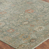 rugs done right amesbury am86 sage rug