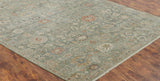 rugs done right amesbury am86 sage rug