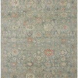 rugs done right amesbury am86 sage rug
