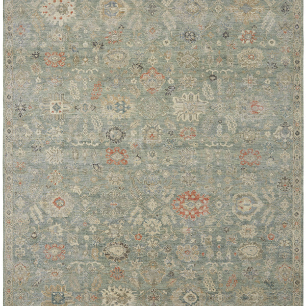 rugs done right amesbury am86 sage rug