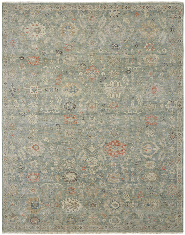 rugs done right amesbury am86 sage rug