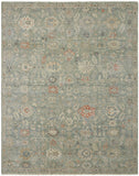 rugs done right amesbury am86 sage rug