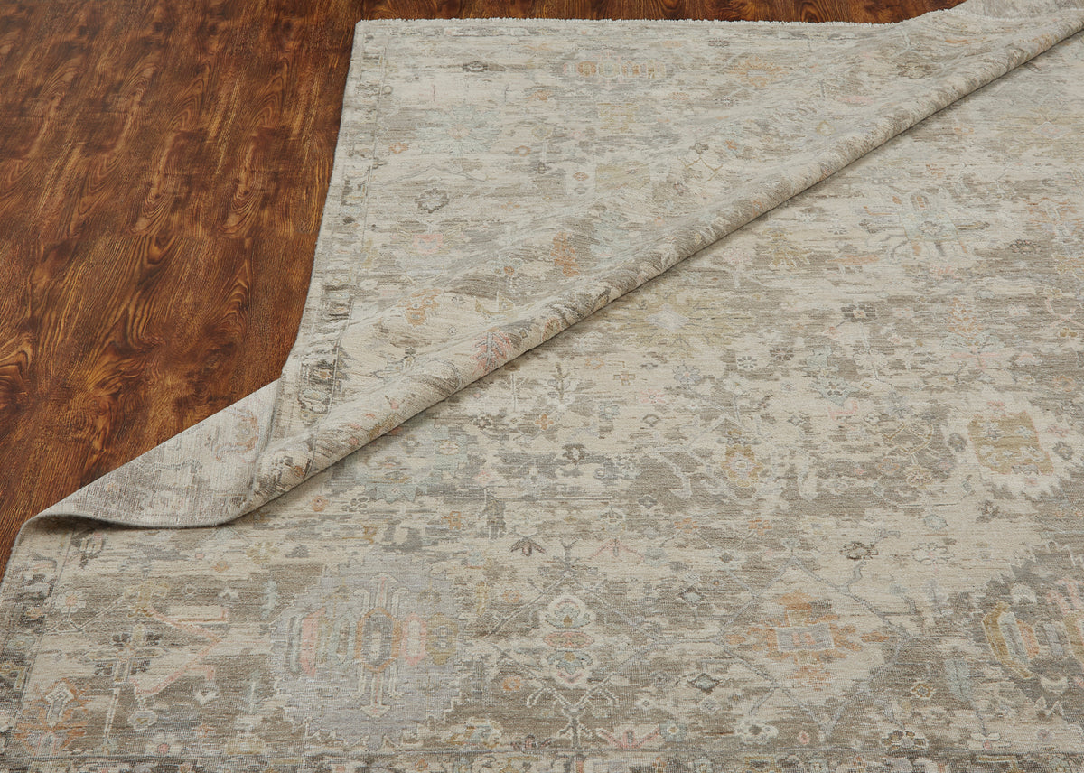 rugs done right amesbury am88 warm sands rug