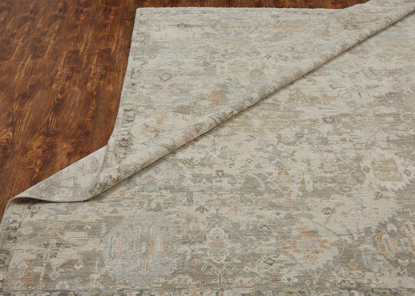 rugs done right amesbury am88 warm sands rug