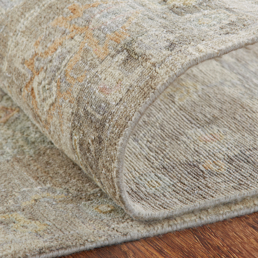rugs done right amesbury am88 warm sands rug