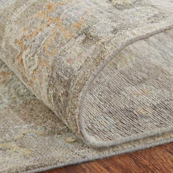 rugs done right amesbury am88 warm sands rug