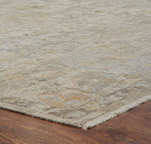 rugs done right amesbury am88 warm sands rug