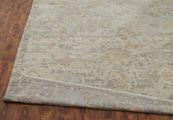 rugs done right amesbury am88 warm sands rug