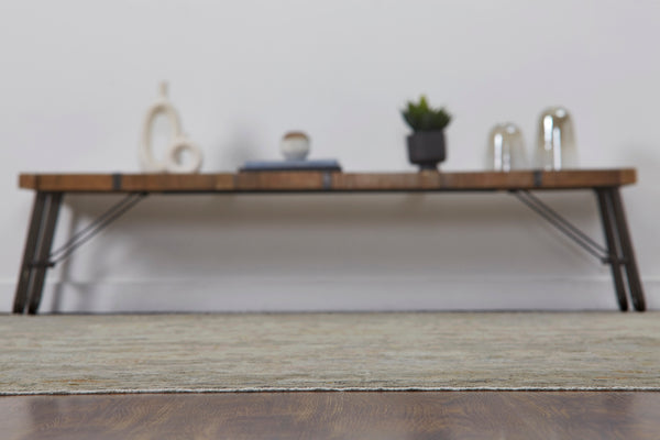 rugs done right amesbury am88 warm sands rug